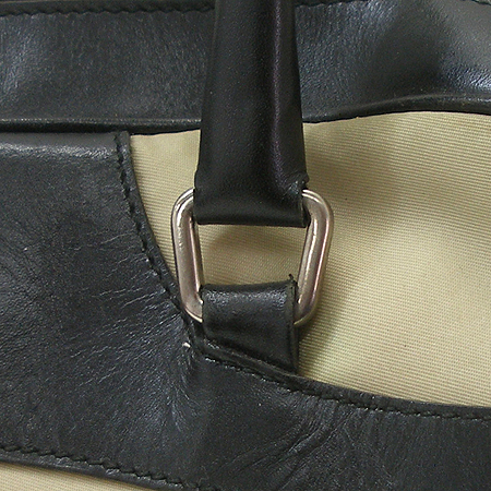 Prada(�����) BR0083 �к긯 ���� ���� Ʈ���� ��Ʈ�� �̹���3 - ���̺��� �߰���ǰ