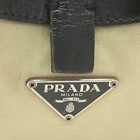 Prada(�����) BR0083 �к긯 ���� ���� Ʈ���� ��Ʈ�� �̹���4 - ���̺��� �߰���ǰ
