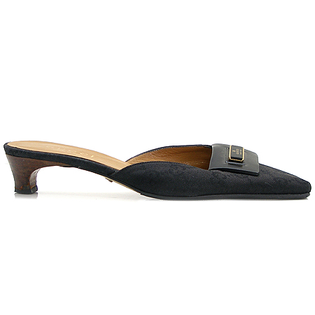 Gucci(����) �ΰ� ��� GG �ΰ� �ڰ��� ������ ���� �̹���3 - ���̺��� �߰���ǰ