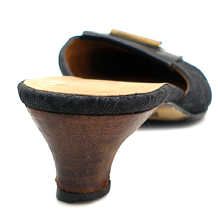 Gucci(����) �ΰ� ��� GG �ΰ� �ڰ��� ������ ���� �̹���4 - ���̺��� �߰���ǰ