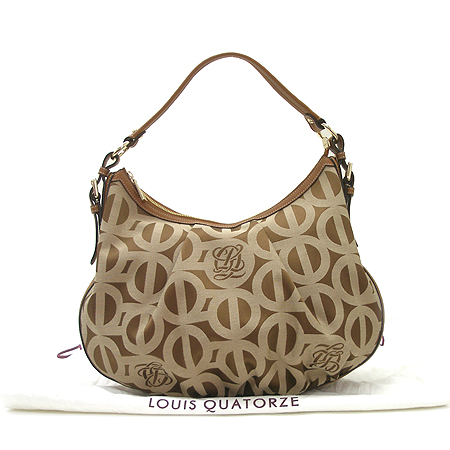 Louis_Quatorze (���̱����) �ΰ� �ڰ��� ȣ�� ����� �̹���2 - ���̺��� �߰���ǰ