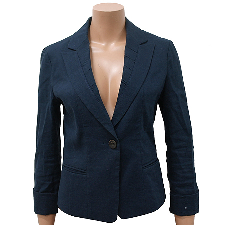 ����  ����