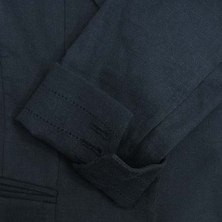 Mine(����) ���� [�λ꼾�Һ���] �̹���3 - ���̺��� �߰���ǰ