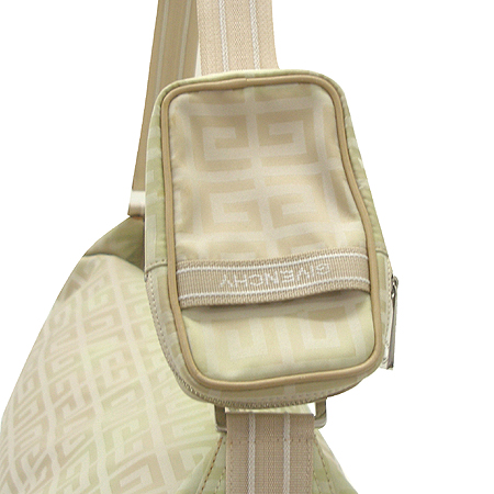 GIVENCHY(�����) ������ �ΰ� ��� ũ�ν� �� ����� �̹���4 - ���̺��� �߰���ǰ