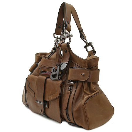 BABBARA BUI (�ٹٶ� ����) ���� ���� ���� ����� �̹���2 - ���̺��� �߰���ǰ