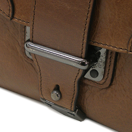 BABBARA BUI (�ٹٶ� ����) ���� ���� ���� ����� �̹���4 - ���̺��� �߰���ǰ