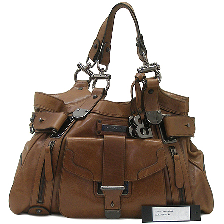 BABBARA BUI (�ٹٶ� ����) ���� ���� ���� ����� �̹���5 - ���̺��� �߰���ǰ