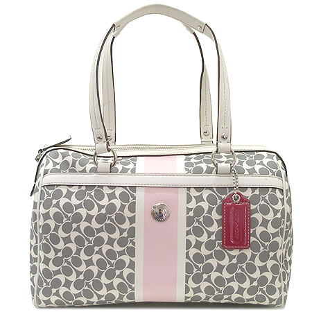 ��ġ  ��Ʈ��