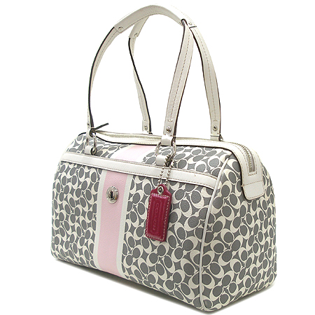 Coach(��ġ) 15132 �ɾ�Ʈ ������ ��Ʈ�� [��������] �̹���2 - ���̺��� �߰���ǰ