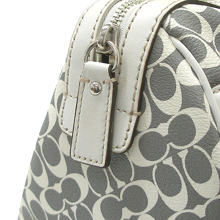 Coach(��ġ) 15132 �ɾ�Ʈ ������ ��Ʈ�� [��������] �̹���4 - ���̺��� �߰���ǰ