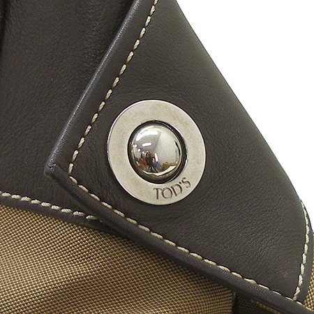 Tod's(����) ���� �к긯 ���� ����� �̹���3 - ���̺��� �߰���ǰ