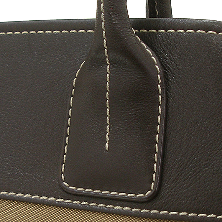 Tod's(����) ���� �к긯 ���� ����� �̹���4 - ���̺��� �߰���ǰ