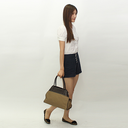 Tod's(����) ���� �к긯 ���� ����� �̹���7 - ���̺��� �߰���ǰ