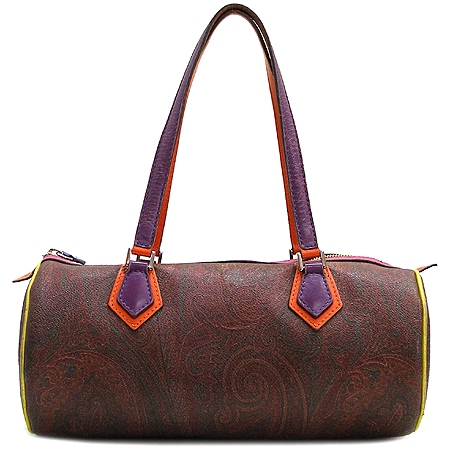 ��Ʈ��  ��Ʈ��