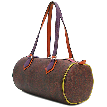 Etro(��Ʈ��) 07737 ��Ƽ ������ ���� ��Ʈ�� [��������] �̹���3 - ���̺��� �߰���ǰ