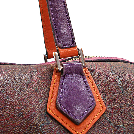 Etro(��Ʈ��) 07737 ��Ƽ ������ ���� ��Ʈ�� [��������] �̹���4 - ���̺��� �߰���ǰ