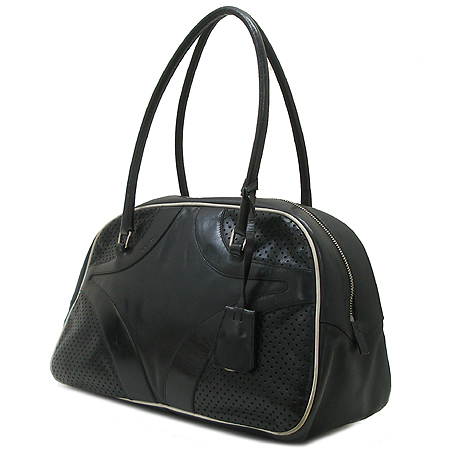 Prada(�����) B10524 ���� ���� ���� ��Ʈ�� �̹���2 - ���̺��� �߰���ǰ