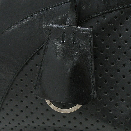 Prada(�����) B10524 ���� ���� ���� ��Ʈ�� �̹���3 - ���̺��� �߰���ǰ