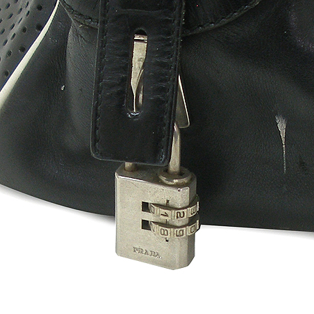 Prada(�����) B10524 ���� ���� ���� ��Ʈ�� �̹���4 - ���̺��� �߰���ǰ