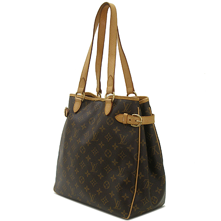 Louis Vuitton(���̺���) M51156 ���׷� ĵ���� ��Ƽ� ��Ʈ��[��õ������] �̹���2 - ���̺��� �߰���ǰ