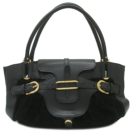 ������  �����