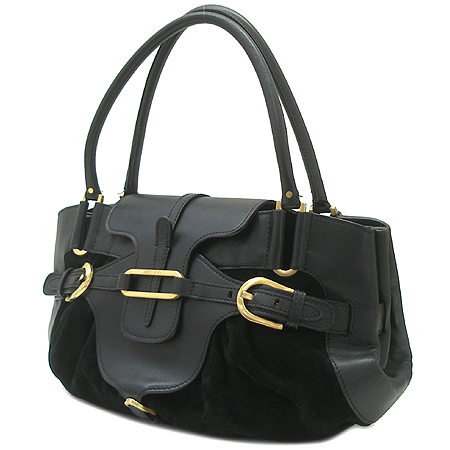 JIMMY CHOO(������) ���� ���� �����̵� ����� �̹���2 - ���̺��� �߰���ǰ