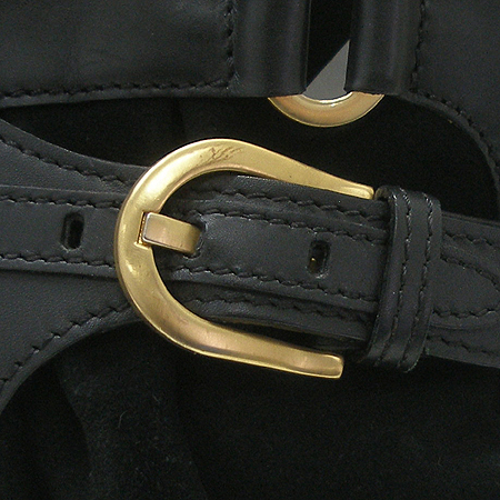 JIMMY CHOO(������) ���� ���� �����̵� ����� �̹���3 - ���̺��� �߰���ǰ