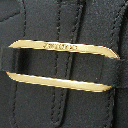 JIMMY CHOO(������) ���� ���� �����̵� ����� �̹���4 - ���̺��� �߰���ǰ