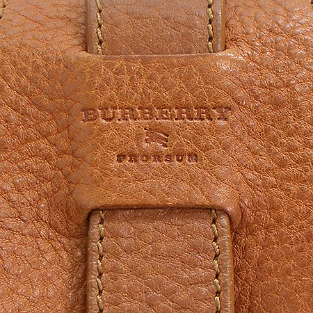 Burberry(������) ���μ� üũ �к긯 ���� ���� Ʈ���� ������ ��� �� ũ�ν��� �̹���5 - ���̺��� �߰���ǰ