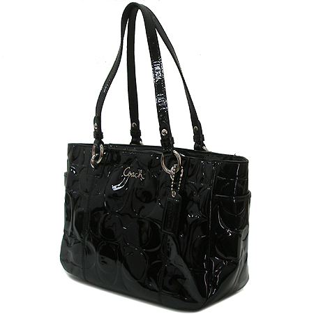 Coach(��ġ) 17728 �ñ׳�ó �ΰ� ���� ���̴�Ʈ ��Ʈ�� �̹���2 - ���̺��� �߰���ǰ