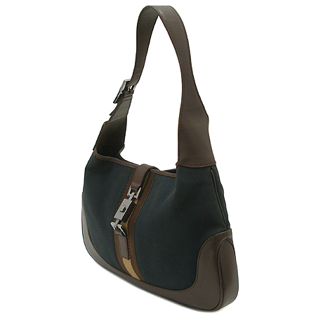 Gucci(����) 001 3306 ��� ��Ƽġ ��Ű ����� �̹���2 - ���̺��� �߰���ǰ