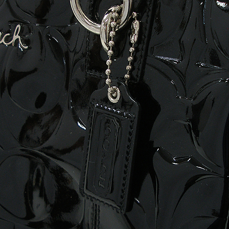 Coach(��ġ) 17728 �ñ׳�ó �ΰ� ���� ���̴�Ʈ ��Ʈ�� �̹���3 - ���̺��� �߰���ǰ