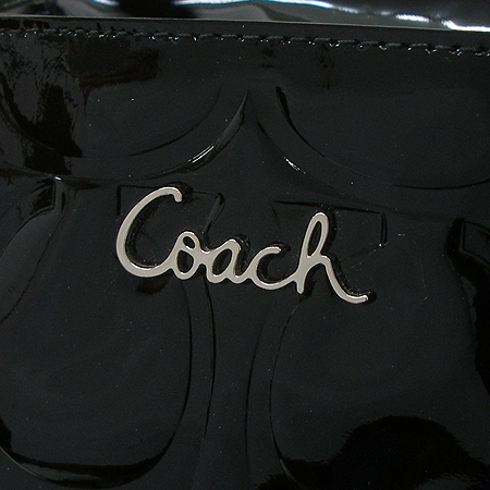 Coach(��ġ) 17728 �ñ׳�ó �ΰ� ���� ���̴�Ʈ ��Ʈ�� �̹���4 - ���̺��� �߰���ǰ