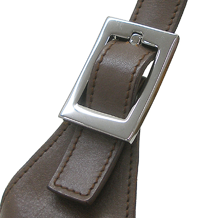 Gucci(����) 001 3306 ��� ��Ƽġ ��Ű ����� �̹���4 - ���̺��� �߰���ǰ