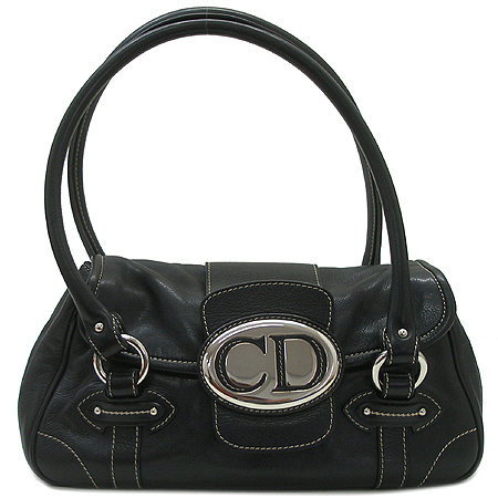 ���  ��Ʈ��