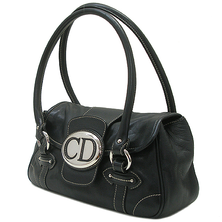 Dior(ũ����î���) CPA44433 ���� ���� ��Ʈ�� [��������] �̹���2 - ���̺��� �߰���ǰ