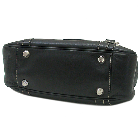 Dior(ũ����î���) CPA44433 ���� ���� ��Ʈ�� [��������] �̹���4 - ���̺��� �߰���ǰ