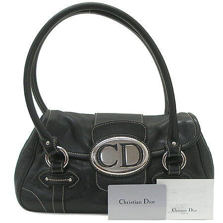 Dior(ũ����î���) CPA44433 ���� ���� ��Ʈ�� [��������] �̹���5 - ���̺��� �߰���ǰ