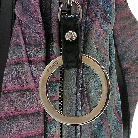 Fendi(���) 8BR293 SMALL BIGA ȣ�� ����� [��������] �̹���4 - ���̺��� �߰���ǰ