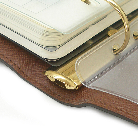 Louis Vuitton(���̺���) R20106 ���׷� ���� �� ������ ���̾ Ŀ�� [��ġ��] �̹���4 - ���̺��� �߰���ǰ