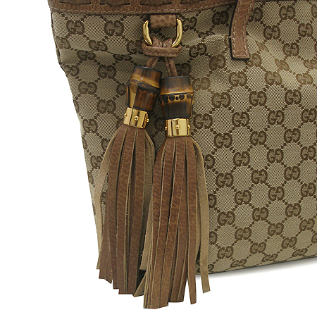 Gucci(����) 218780 GG�ΰ� ��� ��� �ڰ��� ���� ����� [��������] �̹���4 - ���̺��� �߰���ǰ