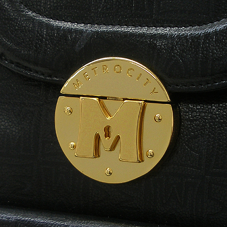 Metrocity(��Ʈ�ν�Ƽ) ���� �ΰ� ��� ���� ���� ���� �̹���3 - ���̺��� �߰���ǰ