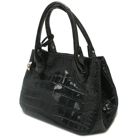 FURLA(�Ƕ�) ���� �÷� �ʹ� ���� ���� ��Ʈ�� �̹���2 - ���̺��� �߰���ǰ