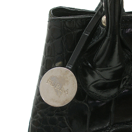 FURLA(�Ƕ�) ���� �÷� �ʹ� ���� ���� ��Ʈ�� �̹���3 - ���̺��� �߰���ǰ