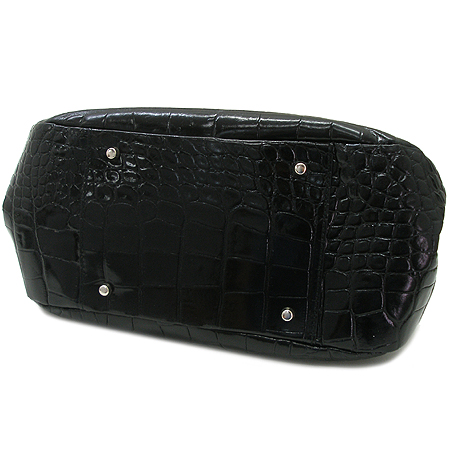 FURLA(�Ƕ�) ���� �÷� �ʹ� ���� ���� ��Ʈ�� �̹���4 - ���̺��� �߰���ǰ