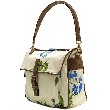 Prada(�����) BR2098 �ö�� ���� ��ũ ������ ¤�� ����� �̹���3 - ���̺��� �߰���ǰ
