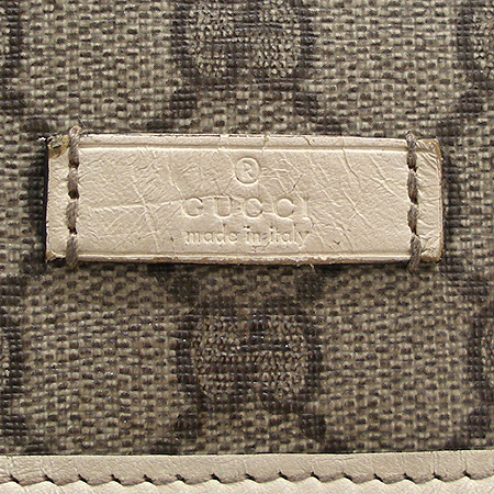 Gucci(����) 223666 GG�ΰ� PVC ũ�ν� ����� �̹���4 - ���̺��� �߰���ǰ
