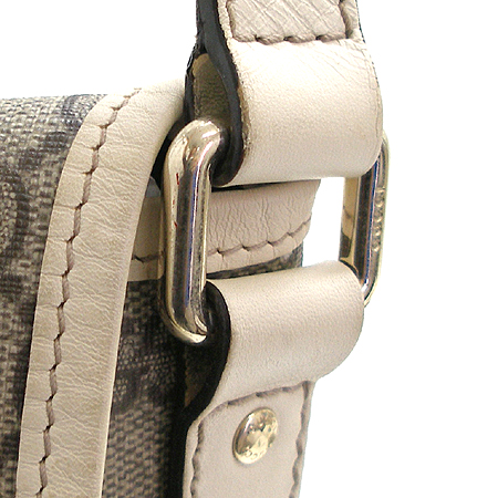 Gucci(����) 223666 GG�ΰ� PVC ũ�ν� ����� �̹���5 - ���̺��� �߰���ǰ