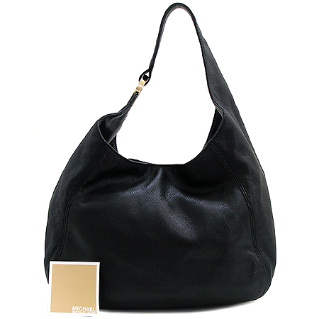 MICHAELKORS (����Ŭ�ھ) ���� �ΰ� ��� ���� ���� ����� �̹���2 - ���̺��� �߰���ǰ