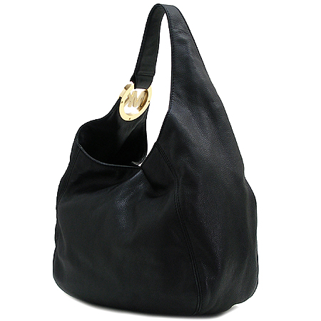 MICHAELKORS (����Ŭ�ھ) ���� �ΰ� ��� ���� ���� ����� �̹���3 - ���̺��� �߰���ǰ